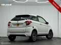 Aixam Coupe Brommobiel S | Luxe uitvoering Wit - thumbnail 6
