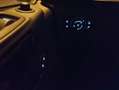 Ford Transit Custom Transit Custom Sport Automatik Schwarz - thumbnail 18