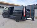 Ford Transit Custom Transit Custom Sport Automatik Schwarz - thumbnail 15