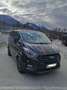 Ford Transit Custom Transit Custom Sport Automatik Schwarz - thumbnail 22