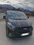 Ford Transit Custom Transit Custom Sport Automatik Schwarz - thumbnail 25