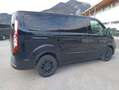 Ford Transit Custom Transit Custom Sport Automatik Schwarz - thumbnail 19