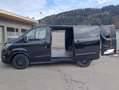 Ford Transit Custom Transit Custom Sport Automatik Schwarz - thumbnail 14