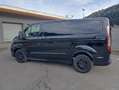 Ford Transit Custom Transit Custom Sport Automatik Schwarz - thumbnail 20