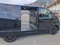Ford Transit Custom Transit Custom Sport Automatik Schwarz - thumbnail 17