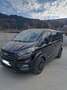 Ford Transit Custom Transit Custom Sport Automatik Schwarz - thumbnail 16
