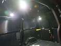 Ford Transit Custom Transit Custom Sport Automatik Schwarz - thumbnail 10
