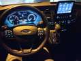 Ford Transit Custom Transit Custom Sport Automatik Schwarz - thumbnail 6