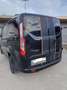 Ford Transit Custom Transit Custom Sport Automatik Schwarz - thumbnail 23