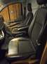 Ford Transit Custom Transit Custom Sport Automatik Schwarz - thumbnail 13