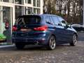 BMW 220 GranTourer SportLine*Pano*H&K*Memory*Kam*LED Blau - thumbnail 4