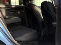 BMW 220 GranTourer SportLine*Pano*H&K*Memory*Kam*LED Blau - thumbnail 30