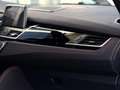 BMW 220 GranTourer SportLine*Pano*H&K*Memory*Kam*LED Blau - thumbnail 23
