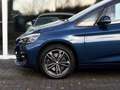 BMW 220 GranTourer SportLine*Pano*H&K*Memory*Kam*LED Blau - thumbnail 36
