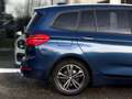 BMW 220 GranTourer SportLine*Pano*H&K*Memory*Kam*LED Blau - thumbnail 38
