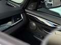 BMW 220 GranTourer SportLine*Pano*H&K*Memory*Kam*LED Blau - thumbnail 22