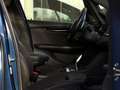 BMW 220 GranTourer SportLine*Pano*H&K*Memory*Kam*LED Blau - thumbnail 27
