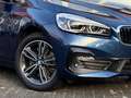 BMW 220 GranTourer SportLine*Pano*H&K*Memory*Kam*LED Blau - thumbnail 2