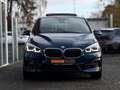 BMW 220 GranTourer SportLine*Pano*H&K*Memory*Kam*LED Blau - thumbnail 8