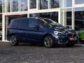 BMW 220 GranTourer SportLine*Pano*H&K*Memory*Kam*LED Blau - thumbnail 3