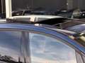 BMW 220 GranTourer SportLine*Pano*H&K*Memory*Kam*LED Blau - thumbnail 33