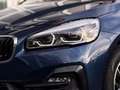 BMW 220 GranTourer SportLine*Pano*H&K*Memory*Kam*LED Blau - thumbnail 41