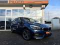 BMW 220 GranTourer SportLine*Pano*H&K*Memory*Kam*LED Blau - thumbnail 1