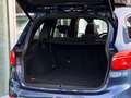 BMW 220 GranTourer SportLine*Pano*H&K*Memory*Kam*LED Blau - thumbnail 34