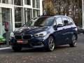 BMW 220 GranTourer SportLine*Pano*H&K*Memory*Kam*LED Blau - thumbnail 7