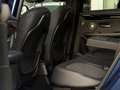 BMW 220 GranTourer SportLine*Pano*H&K*Memory*Kam*LED Blau - thumbnail 32