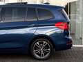 BMW 220 GranTourer SportLine*Pano*H&K*Memory*Kam*LED Blau - thumbnail 37