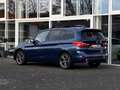 BMW 220 GranTourer SportLine*Pano*H&K*Memory*Kam*LED Blau - thumbnail 6