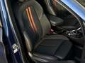 BMW 220 GranTourer SportLine*Pano*H&K*Memory*Kam*LED Blau - thumbnail 28