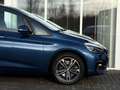 BMW 220 GranTourer SportLine*Pano*H&K*Memory*Kam*LED Blau - thumbnail 39