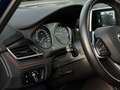 BMW 220 GranTourer SportLine*Pano*H&K*Memory*Kam*LED Blau - thumbnail 12