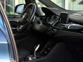 BMW 220 GranTourer SportLine*Pano*H&K*Memory*Kam*LED Blau - thumbnail 24