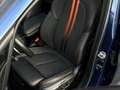 BMW 220 GranTourer SportLine*Pano*H&K*Memory*Kam*LED Blau - thumbnail 16