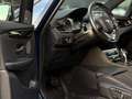 BMW 220 GranTourer SportLine*Pano*H&K*Memory*Kam*LED Blau - thumbnail 11