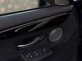 BMW 220 GranTourer SportLine*Pano*H&K*Memory*Kam*LED Blau - thumbnail 14