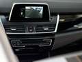BMW 220 GranTourer SportLine*Pano*H&K*Memory*Kam*LED Blau - thumbnail 15