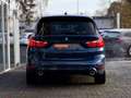 BMW 220 GranTourer SportLine*Pano*H&K*Memory*Kam*LED Blau - thumbnail 5