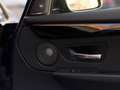 BMW 220 GranTourer SportLine*Pano*H&K*Memory*Kam*LED Blau - thumbnail 26