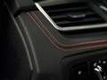 BMW 220 GranTourer SportLine*Pano*H&K*Memory*Kam*LED Blau - thumbnail 13