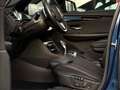 BMW 220 GranTourer SportLine*Pano*H&K*Memory*Kam*LED Blau - thumbnail 9