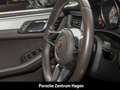 Porsche Macan S 20 Zoll/AHK/Pano/PASM/Navi/BOSE/SHZ/Kamera/ Bruin - thumbnail 19