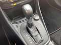 Ford Puma 1.0 EcoBoost ST-Line 125PK Automaat Winterpack Cru Zwart - thumbnail 23