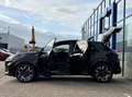 Ford Puma 1.0 EcoBoost ST-Line 125PK Automaat Winterpack Cru Zwart - thumbnail 3