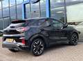 Ford Puma 1.0 EcoBoost ST-Line 125PK Automaat Winterpack Cru Zwart - thumbnail 8