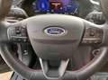 Ford Puma 1.0 EcoBoost ST-Line 125PK Automaat Winterpack Cru Zwart - thumbnail 17