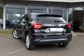 Audi Q2 35 TFSI Aut. neues Modell Matrix App Kamera DAB el Schwarz - thumbnail 3